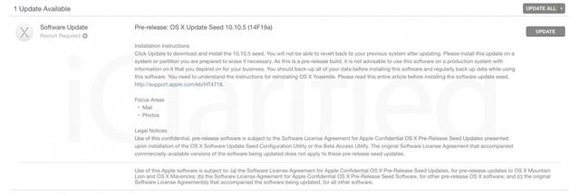 Safari Update For Mac 10.5 8 Download